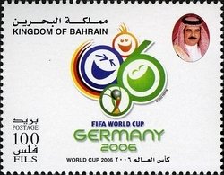 Emblem
