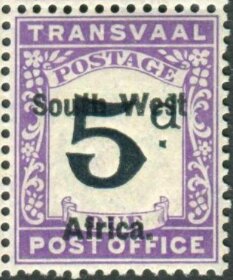 5p English