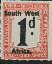 1p English