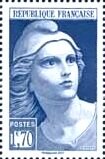 Marianne de Gardon