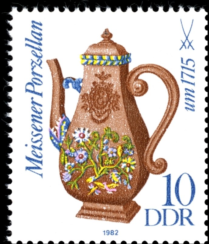 Jug