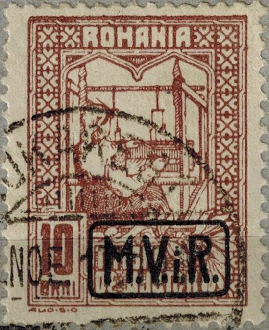 Additional war tax