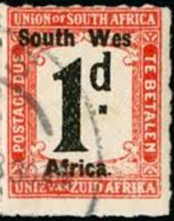 1p English