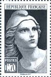 Marianne de Gardon