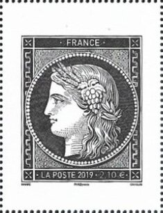 Ceres