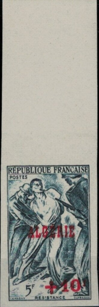 Resistance