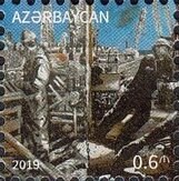 The Epic of Oil in Azerbaijan