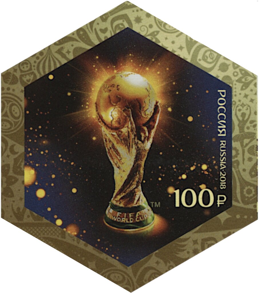 World Cup