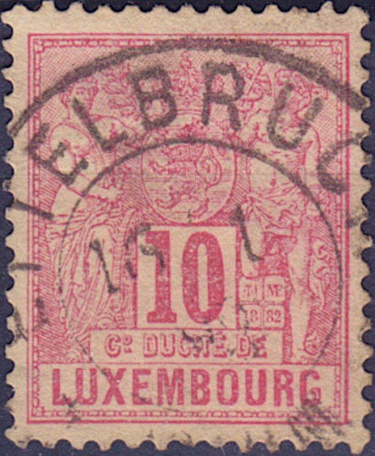 Allegories of "Agriculture" and "Commerce"