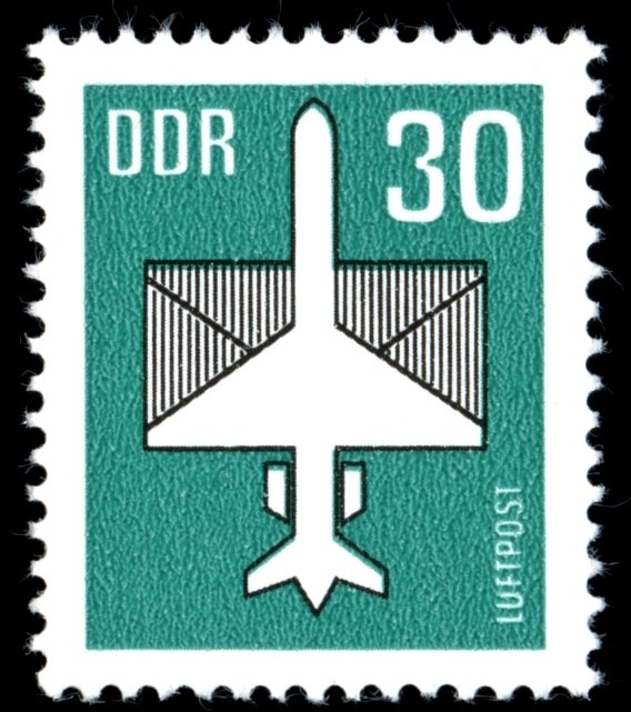 Airmail