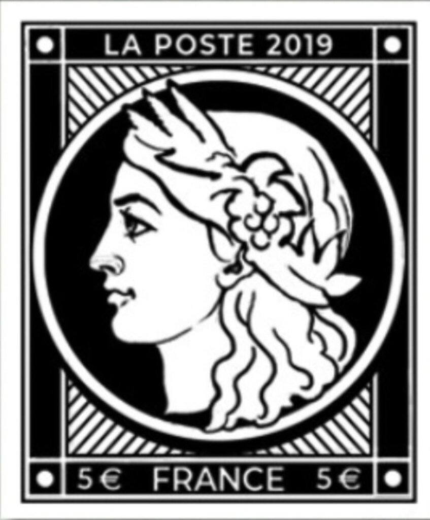 Ceres