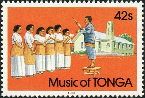 Choir