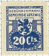 Lotzwil