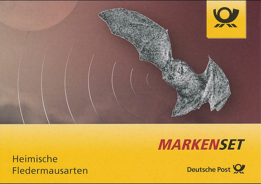 Booklet-For The Youth