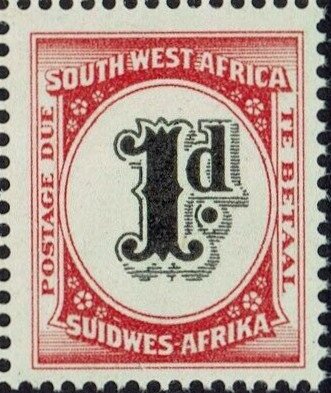 1p