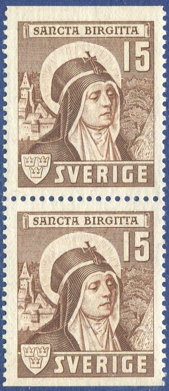 Birgitta St.