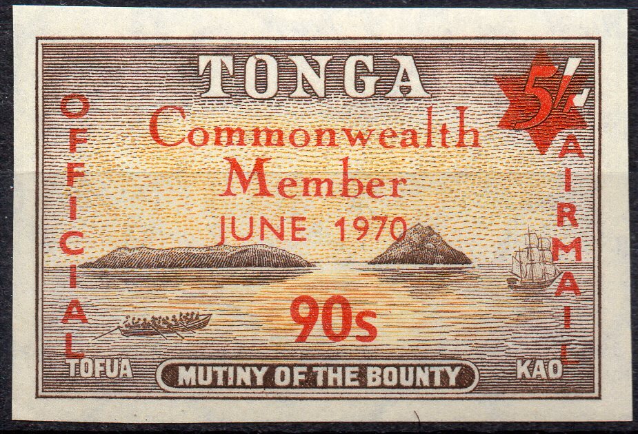 Commonwealth