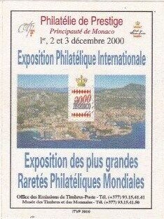 Stamp, International Exposition of 100 Rarest Philatelic Documents, Cinderellas,  , Coastal Areas, Letters (Mail), Philatelic Exhibitions, Stamps, World Exhibitions