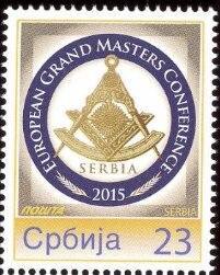 European Grand Masters Conference
