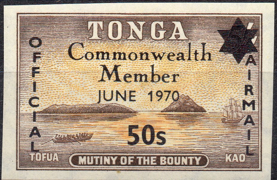 Commonwealth