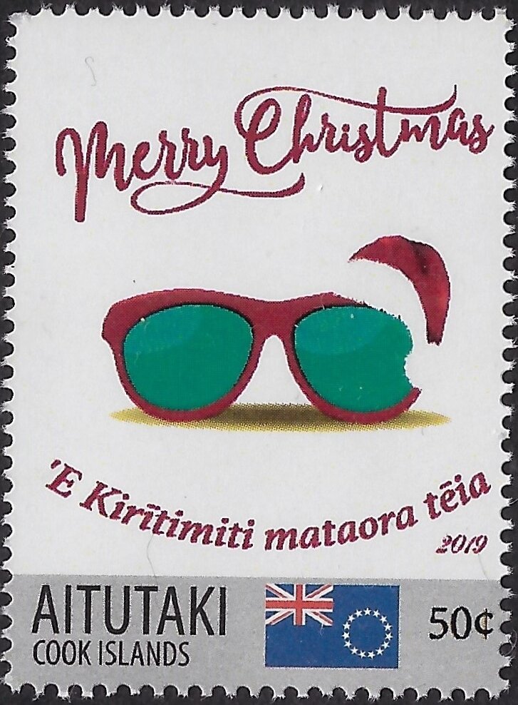 Christmas 2019