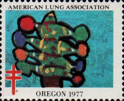 American Lung Association