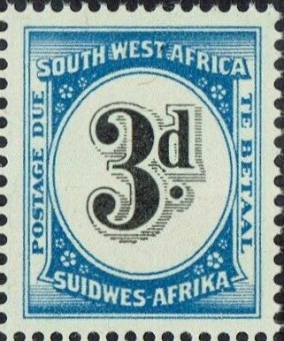 3p