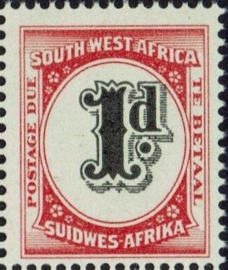 1p