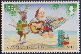 Christmas 2019