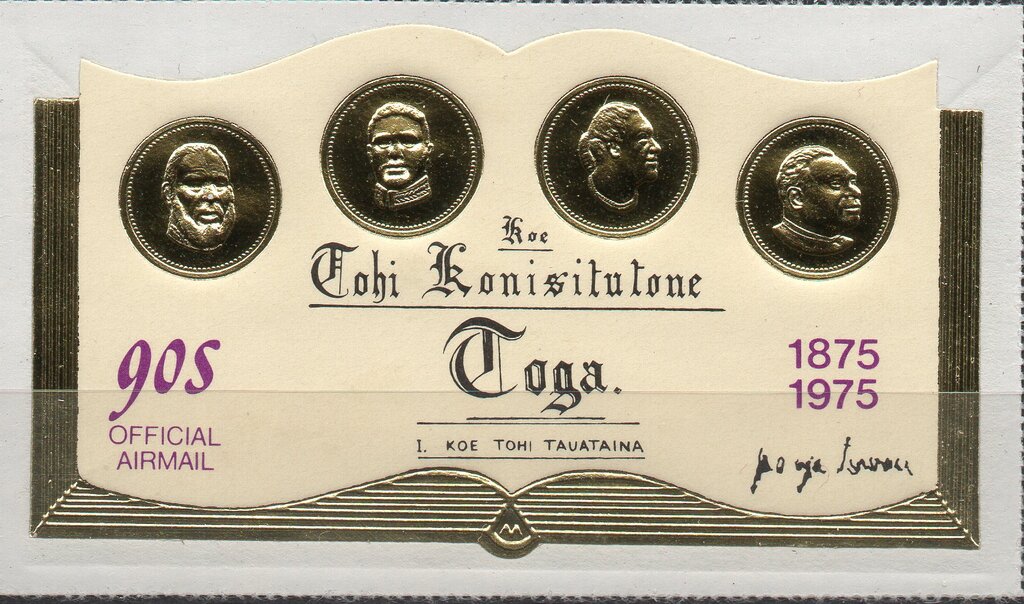 Coins