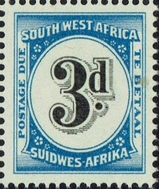 3p