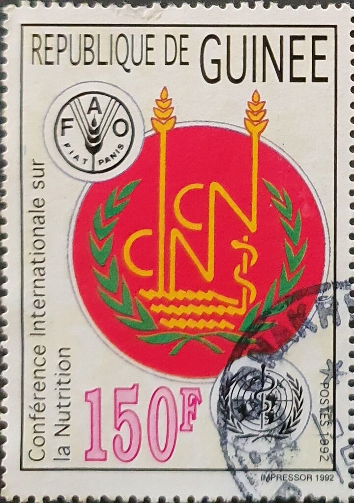 Emblem