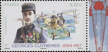 Guynemer