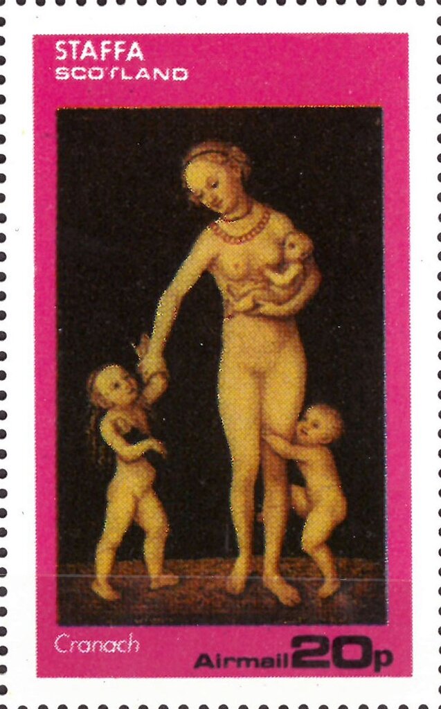 Paintings