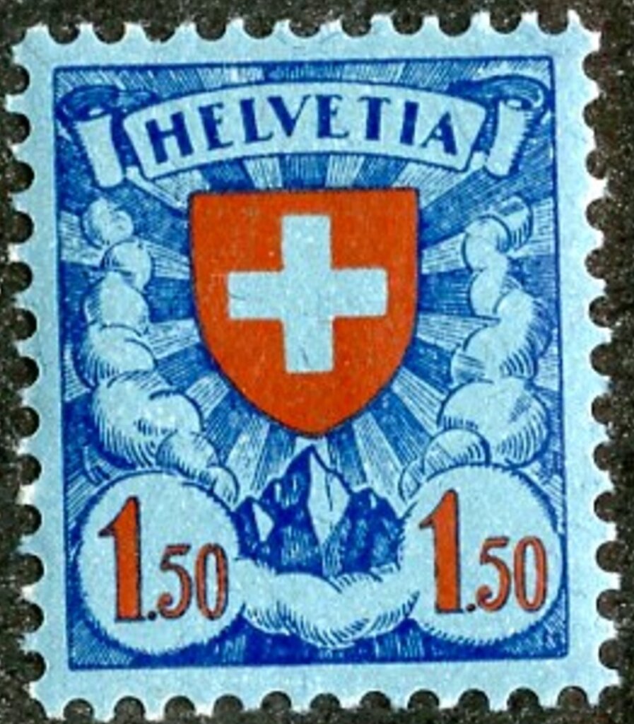Coat of Arms