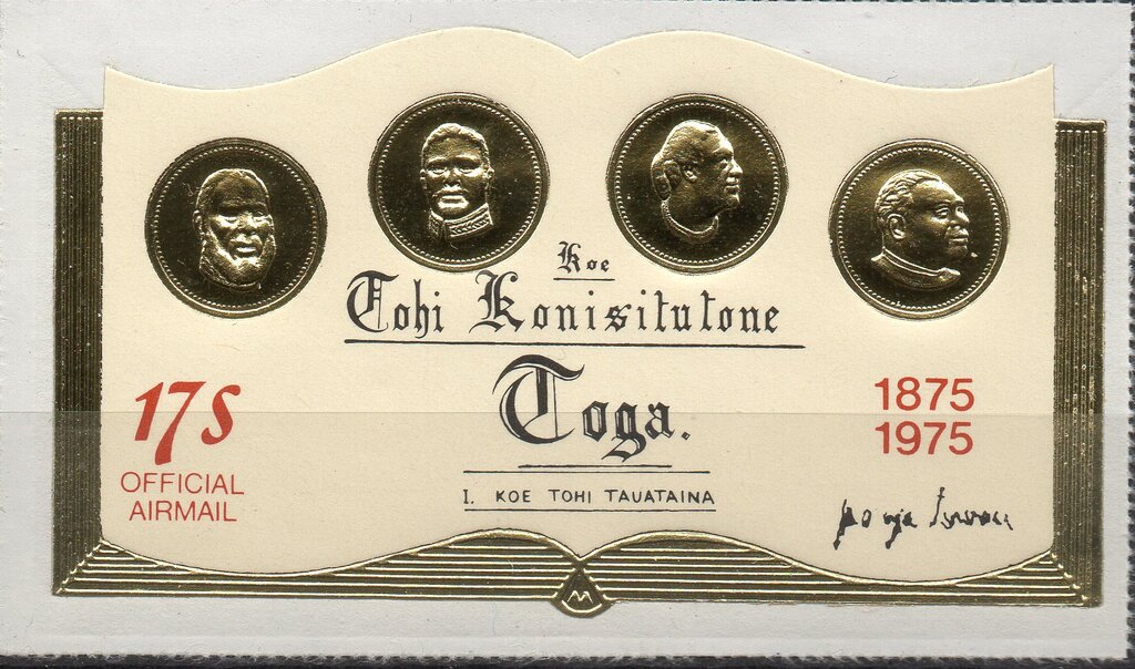 Coins