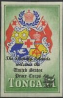 Overprinted