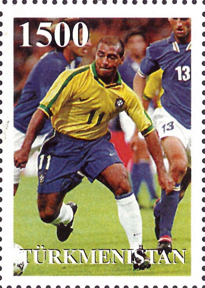 Coupe Mondiale France 98