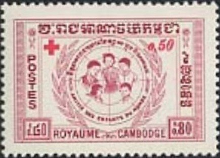 Red Cross