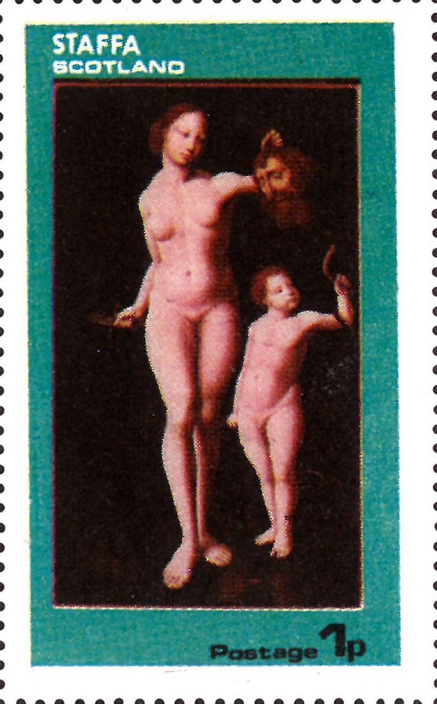 Paintings