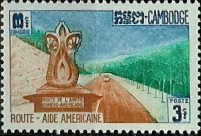 Highway