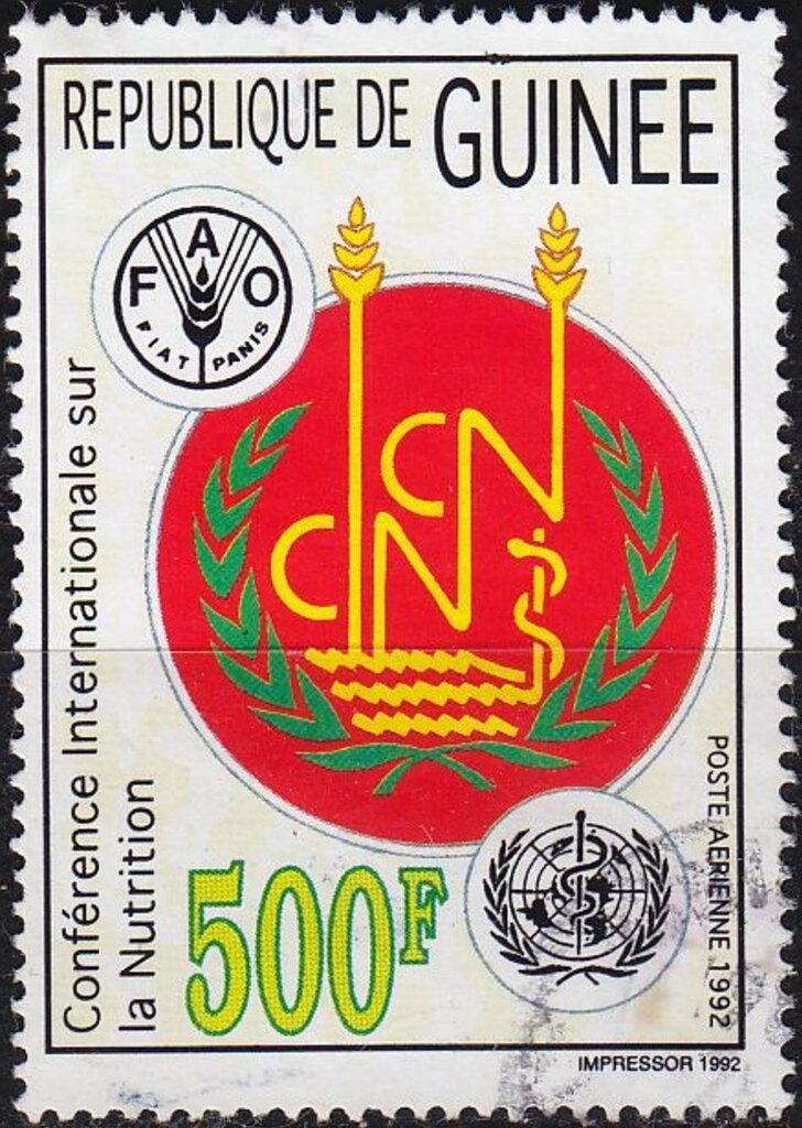 Emblem