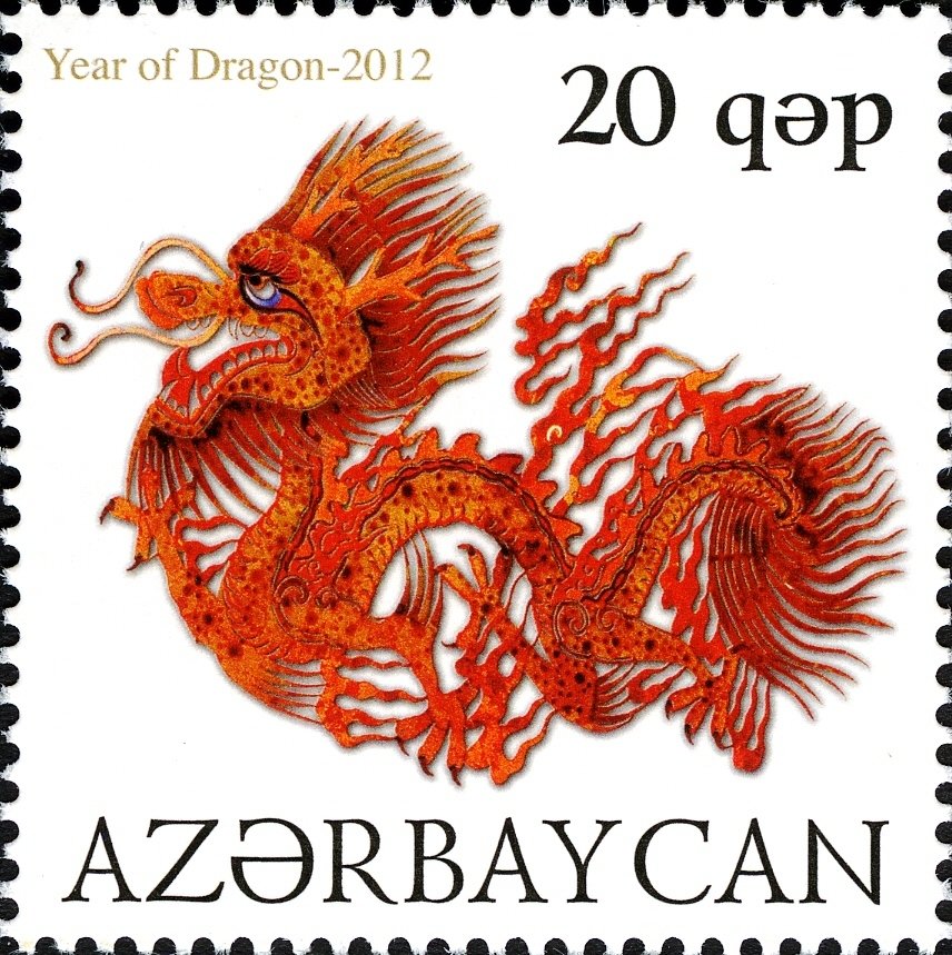Holy Days & Celebrations (Chinese New Year)