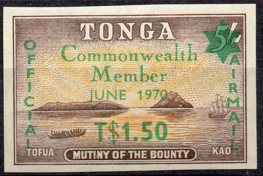Commonwealth