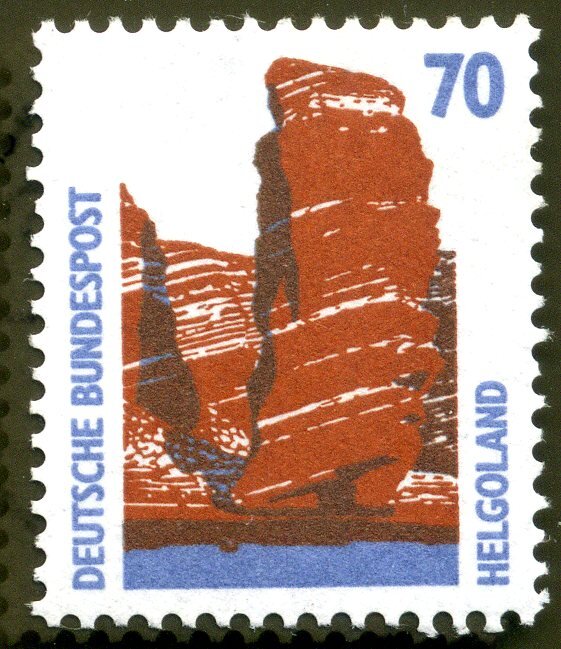 Heligoland