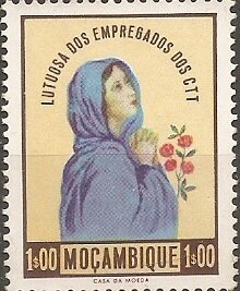 In favor of the mournful of the workers of the Post