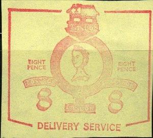 Stamp, Delivery Service, Personalized and Private Mail Stamps,  , Postal Services