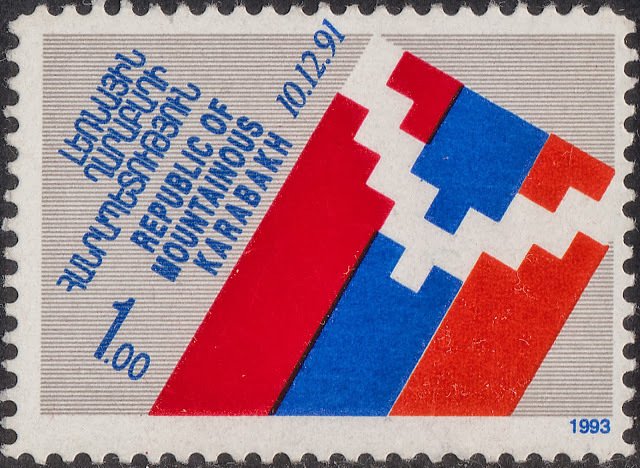 National flag