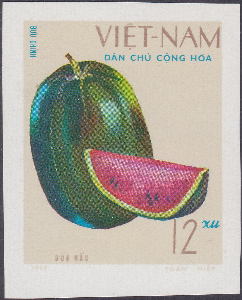 Watermelon