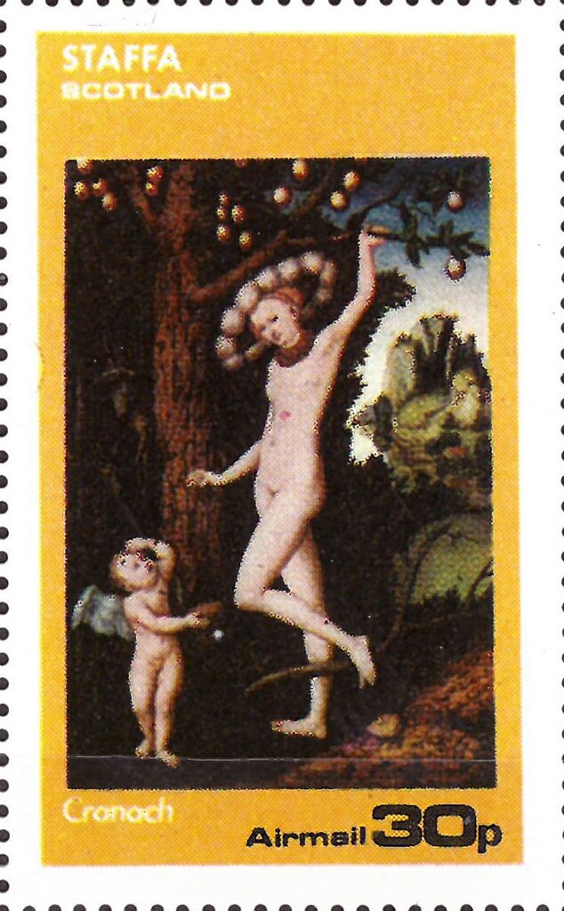 Paintings